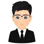 Name